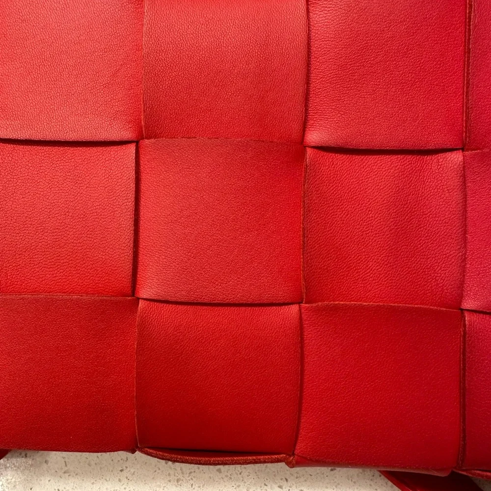 BOTTEGA VENETA Cassette Bag - Picture 7 of 16